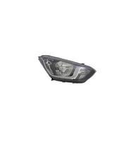 HYUNDAI İ20 ÖN FAR ELEKTRİKLİ MOTORLU SAĞ 11- HUN10I2C03 921024P500