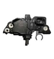 Alternatör Konjektörü – 038903803E Wısco - Volkswagen T4 Lt35 2.5tdı Uyumlu