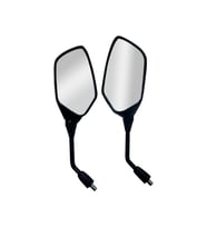 Arora Max T 125 - Max Pro - Max Jet Uyumlu Ayna Takımı Arasmoto