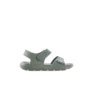 İGOR BIOS MC UNISEX ANATOMİK KAYMAZ TABAN HAVUZ-GÜNLÜK ÇOCUK SANDALET (22-32)  2 (Haki)
