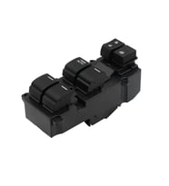 HONDA CR-V 2011-2014 CAM AÇMA DÜĞMESİ SÜRÜCÜ TARAFI