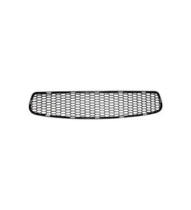 BMW E87+LCI E81 E90+LCI E92+LCI 2005-2011 Tampon Izgarası &Ouml;n Orta M1 M3 51117900764 Wender