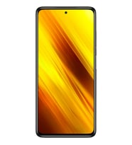 POCO X3 NFC 128 GB (Gri)