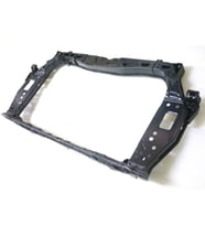 Kia Rio 2012-2016 Ön Panel Radyatör Paneli 556531173