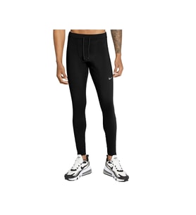 Nike Giyim Tayt M NK DF CHLLGR TIGHT