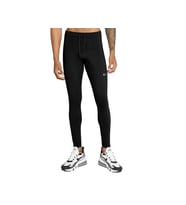 Nike Giyim Tayt M NK DF CHLLGR TIGHT