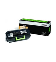 Lexmark 52D4X00 (524X) Ms811 / Ms812 Toner 45,000 Sayfa