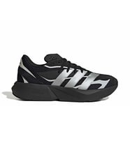Adidas Lightblaze Erkek Günlük Ayakkabı JQ7199 Siyah