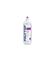 Polytop Reflex Antihologram Hare Giderici 1 Lt
