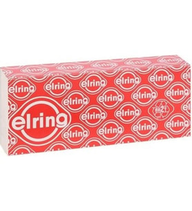 ELRING 731021-CONTA ZİNCİR GERGİSİ-638 217-ASTRA K-MOKKA-MOKKA X-INSIGNIA B10XE-B14XE-B15SFL-F10XFL (Standart)