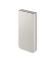 Samsung P4520X 20000 mAh Hızlı Powerbank