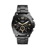 Fossil FBQ2818 Erkek Kol Saati