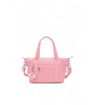 Kipling Art Mini Kadın Omuz Çantası K01327