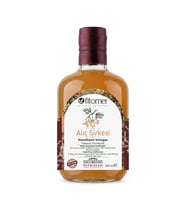 Fitomer Alıç Sirkesi 500 ml