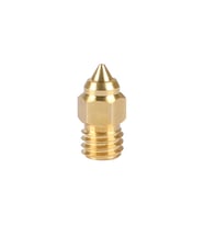 Creality MK Nozzle 0.8mm - 5li Paket