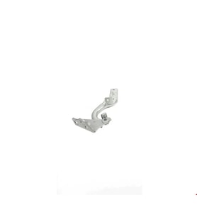 MERCEDES - MOTOR KAPUT MENTEŞESİ SOL VİTO W447 2014-
