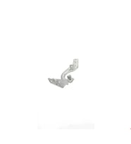 MERCEDES - MOTOR KAPUT MENTEŞESİ SOL VİTO W447 2014-