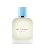 Dolce&Gabbana Light Blue Pour Homme EDT Erkek Parfüm 125ML