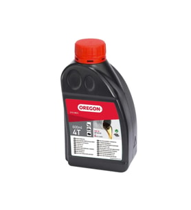Datsu 4T Ölçekli Yağ 600ML