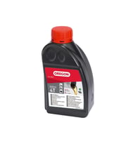 Datsu 4T Ölçekli Yağ 600ML