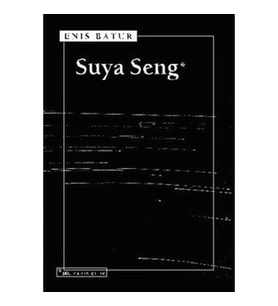 Suya Seng