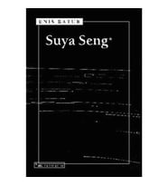 Suya Seng