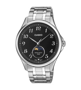 Casio Mtp-M110D-1Avdf Kol Saati