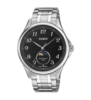 Casio Mtp-M110D-1Avdf Kol Saati