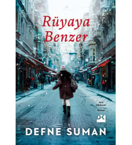 Rüyaya Benzer