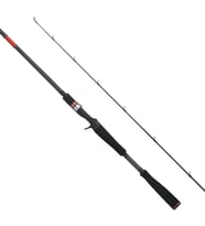 Apia Foojin NEW RS Arlequin C79MH 236cm 15-65gr Tetikli Olta Kamışı