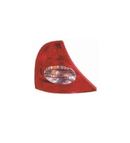 Esse Otomotiv - Clio Hb Stop Lambası Sağ 01-04 Dpo 551-1941r-ue 8200071414