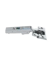 Blum Frenli Klip Düz Menteşe 75b1550 + 173l6100