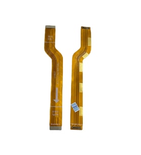 İNFİNİX Zero 20 Uyumlu Ara Flex