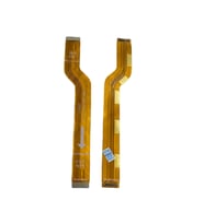 İNFİNİX Zero 20 Uyumlu Ara Flex