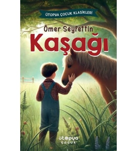 Kaşağı