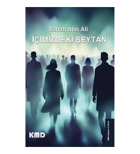 İçimizdeki Şeytan