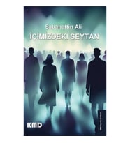 İçimizdeki Şeytan