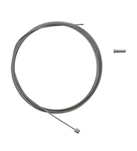 Shimano Vites Teli 1.2X2100mm Kutulu(Y60098100)
