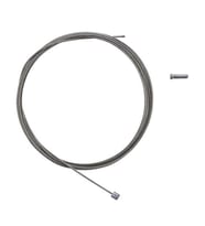 Shimano Vites Teli 1.2X2100mm Kutulu(Y60098100) (Gümüş)
