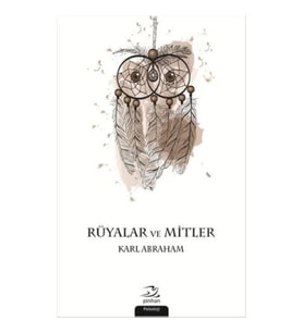 Rüyalar Ve Mitler