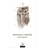 Rüyalar Ve Mitler