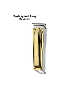 AR0086 TIRAŞ MAKİNESİ