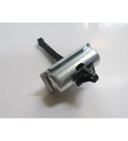 FORD RANGER- PICK UP- 10/12; ÖN KAPI DURDURUCUSU SAĞ/SOL AYNI (ADET) (KAPI GERGİSİ) 1367513 857-2225