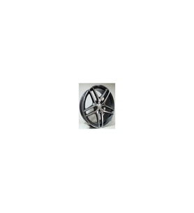 5*112*19*9.5 ET35 66.56 MERCEDES E KLAS JANT TAKIMI
