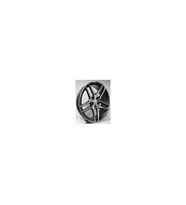 5*112*19*9.5 ET35 66.56 MERCEDES E KLAS JANT TAKIMI
