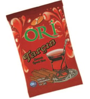 ORİ TARÇIN TOZ İÇECEK 300 GR