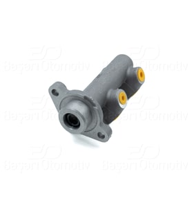 Opel Astra F Corsa B Combo B 1988 ve Sonrası Fren Ana Merkezi 20.6mm Depolu