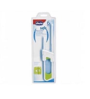 Chicco Gardrop Kılıdı