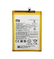 Xiaomi Redmi A1 Plus - Uyumlu Batarya Pil Sıfır BN55
