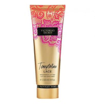 Victoria's Secret Temptation Lace Fragrance Lotion 236 ml Kadın Vücut Losyonu